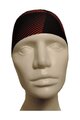 HAVEN Cycling headband - CRAZY - black/green