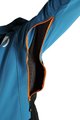 HAVEN Cycling thermal jacket - POLARTIS - blue