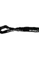 HAVEN bike lock - STEEL5 - black