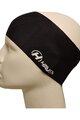 HAVEN Cycling headband - CRAZY - black