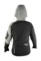HAVEN Cycling thermal jacket - POLARTIS WOMEN - black