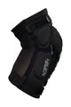 HAVEN knee protector - IMPACT KNEE - black