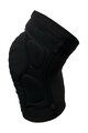 HAVEN knee protector - IMPACT KNEE - black