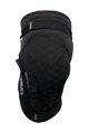 HAVEN knee protector - IMPACT KNEE - black