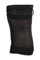 HAVEN knee protector - IMPACT KNEE - black