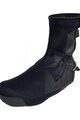 HAVEN Cycling shoe covers - COLDBRAKER 2.0 - black