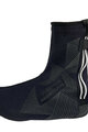 HAVEN Cycling shoe covers - COLDBRAKER 2.0 - black
