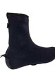 HAVEN Cycling shoe covers - COLDBRAKER 2.0 - black