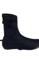 HAVEN Cycling shoe covers - COLDBRAKER 2.0 - black