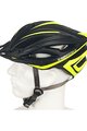 HAVEN Cycling helmet - ENDURA-IN - black/green