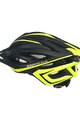 HAVEN Cycling helmet - ENDURA-IN - black/green