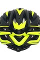 HAVEN Cycling helmet - ENDURA-IN - black/green