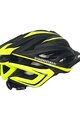 HAVEN Cycling helmet - ENDURA-IN - black/green