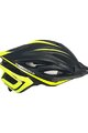 HAVEN Cycling helmet - ENDURA-IN - black/green