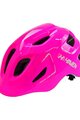 HAVEN Cycling helmet - MAGLITE - pink