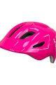HAVEN Cycling helmet - MAGLITE - pink