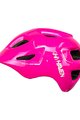 HAVEN Cycling helmet - MAGLITE - pink