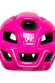HAVEN Cycling helmet - MAGLITE - pink