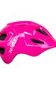 HAVEN Cycling helmet - MAGLITE - pink
