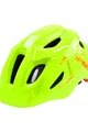 HAVEN Cycling helmet - MAGLITE - green