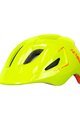 HAVEN Cycling helmet - MAGLITE - green