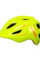 HAVEN Cycling helmet - MAGLITE - green