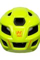 HAVEN Cycling helmet - MAGLITE - green