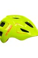 HAVEN Cycling helmet - MAGLITE - green