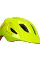 HAVEN Cycling helmet - MAGLITE - green