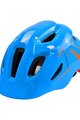 HAVEN Cycling helmet - MAGLITE - blue