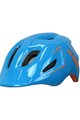 HAVEN Cycling helmet - MAGLITE - blue