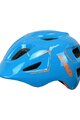 HAVEN Cycling helmet - MAGLITE - blue