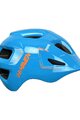 HAVEN Cycling helmet - MAGLITE - blue