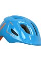 HAVEN Cycling helmet - MAGLITE - blue