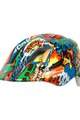 HAVEN Cycling helmet - MAGLITE - multicolour