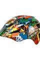 HAVEN Cycling helmet - MAGLITE - multicolour
