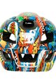 HAVEN Cycling helmet - MAGLITE - multicolour