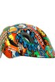 HAVEN Cycling helmet - MAGLITE - multicolour