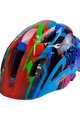 HAVEN Cycling helmet - MAGLITE - multicolour