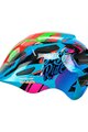 HAVEN Cycling helmet - MAGLITE - multicolour