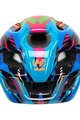 HAVEN Cycling helmet - MAGLITE - multicolour