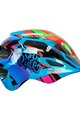 HAVEN Cycling helmet - MAGLITE - multicolour