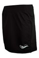 HAVEN Cycling skirt - ENERGY - black