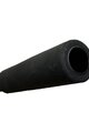 HAVEN grips - SILICON FATTY - black