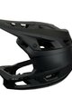 HAVEN Cycling helmet - DHMAG - black