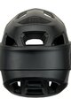 HAVEN Cycling helmet - DHMAG - black