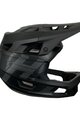 HAVEN Cycling helmet - DHMAG - black