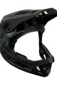 HAVEN Cycling helmet - DHMAG - black