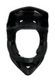 HAVEN Cycling helmet - DHMAG - black