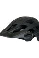 HAVEN Cycling helmet - CROSSMAG - black